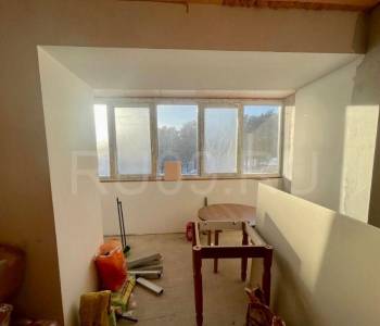 Продается 2-х комнатная квартира, 55 м²