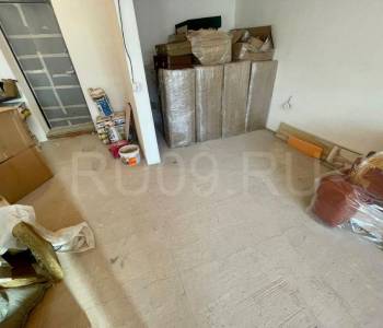 Продается 2-х комнатная квартира, 55 м²