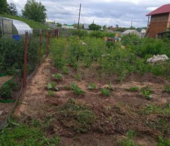 Продается Дом, 18 м²