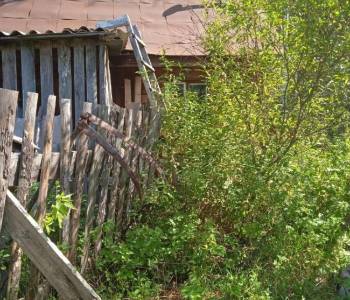 Продается Дом, 18 м²