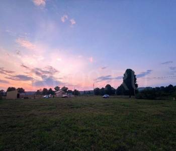 Продается Участок, 1000 м²