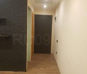 Продается 2-х комнатная квартира, 46 м²