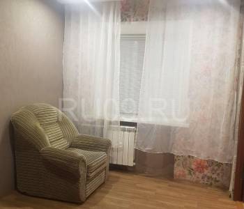 Продается 2-х комнатная квартира, 46 м²