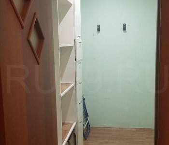 Продается 2-х комнатная квартира, 46 м²