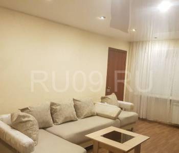 Продается 2-х комнатная квартира, 46 м²