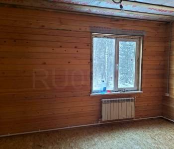 Продается Дом, 73 м²