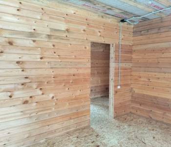 Продается Дом, 73 м²