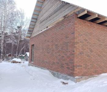 Продается Дом, 50 м²