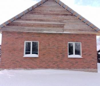 Продается Дом, 50 м²