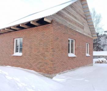 Продается Дом, 50 м²