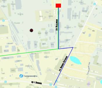 Продается Участок, 700 м²