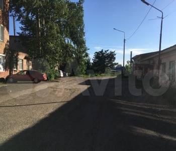 Продается Участок, 700 м²