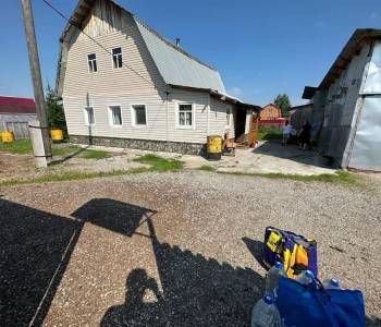 Продается Дом, 70 м²