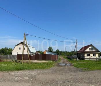 Продается Дом, 70 м²