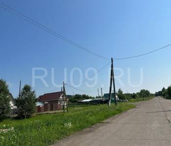 Продается Дом, 70 м²