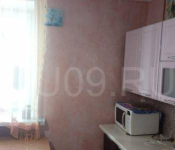 Продается Дом, 114 м²