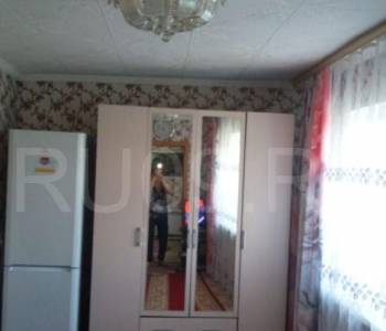 Продается Дом, 114 м²