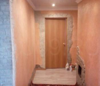 Продается Дом, 114 м²