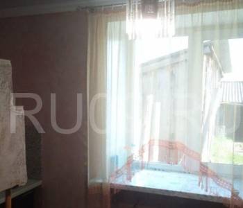 Продается Дом, 114 м²