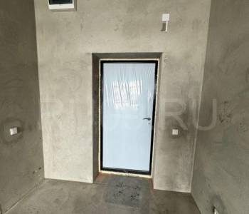 Продается 1-комнатная квартира, 33 м²