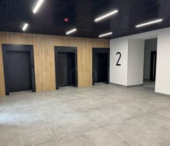 Продается 1-комнатная квартира, 33 м²