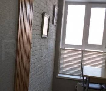 Продается 3-х комнатная квартира, 80 м²