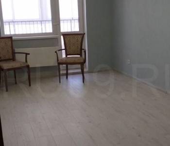 Продается 3-х комнатная квартира, 80 м²
