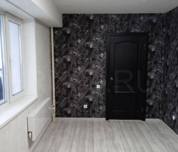 Продается 3-х комнатная квартира, 80 м²