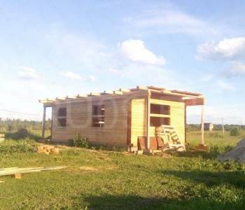 Продается Участок, 1000 м²