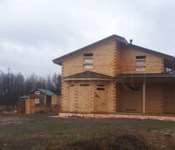 Продается Участок, 1000 м²