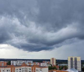 Продается 3-х комнатная квартира, 58 м²