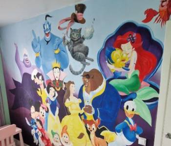 Продается 3-х комнатная квартира, 58 м²