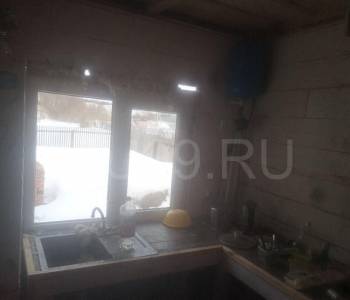 Продается Дом, 42 м²