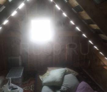 Продается Дом, 42 м²