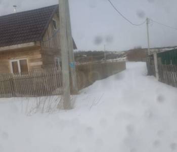 Продается Дом, 42 м²