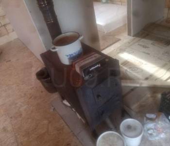 Продается Дом, 42 м²