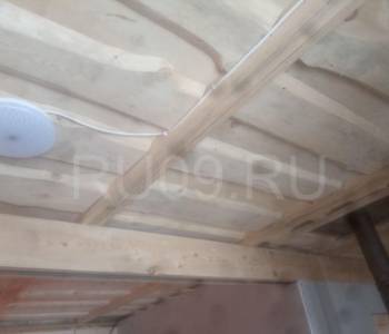 Продается Дом, 42 м²