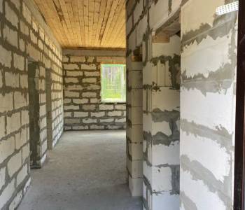 Продается Дом, 100 м²