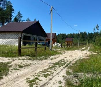 Продается Дом, 100 м²