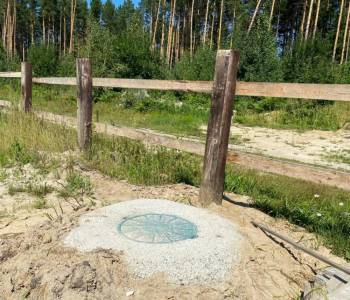 Продается Дом, 100 м²