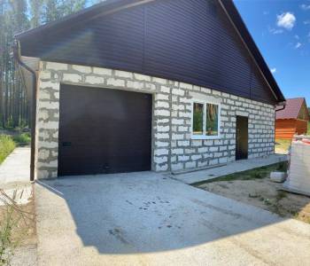 Продается Дом, 100 м²