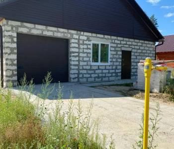 Продается Дом, 100 м²