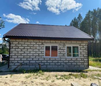 Продается Дом, 100 м²