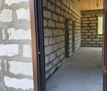 Продается Дом, 100 м²