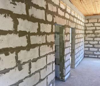 Продается Дом, 100 м²