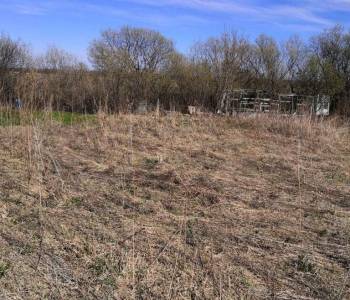 Продается Дом, 120 м²