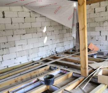 Продается Дом, 120 м²