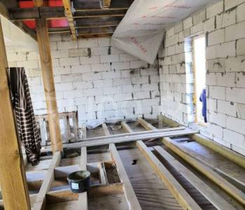 Продается Дом, 120 м²