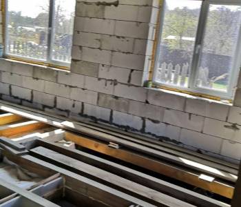 Продается Дом, 120 м²