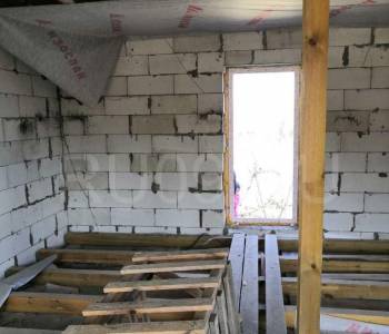 Продается Дом, 120 м²